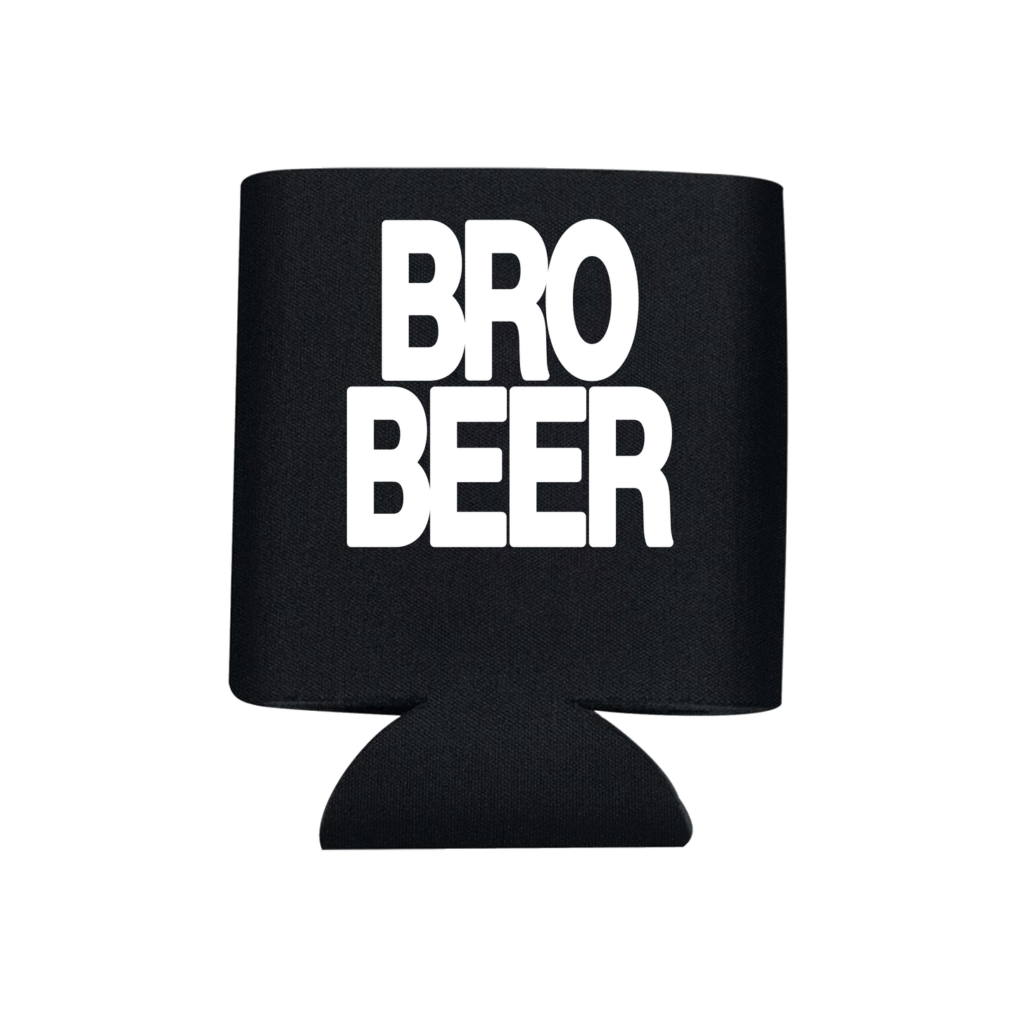 HIDE YOUR GIRL BEER KOOZIE