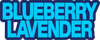 Blueberry Lavender