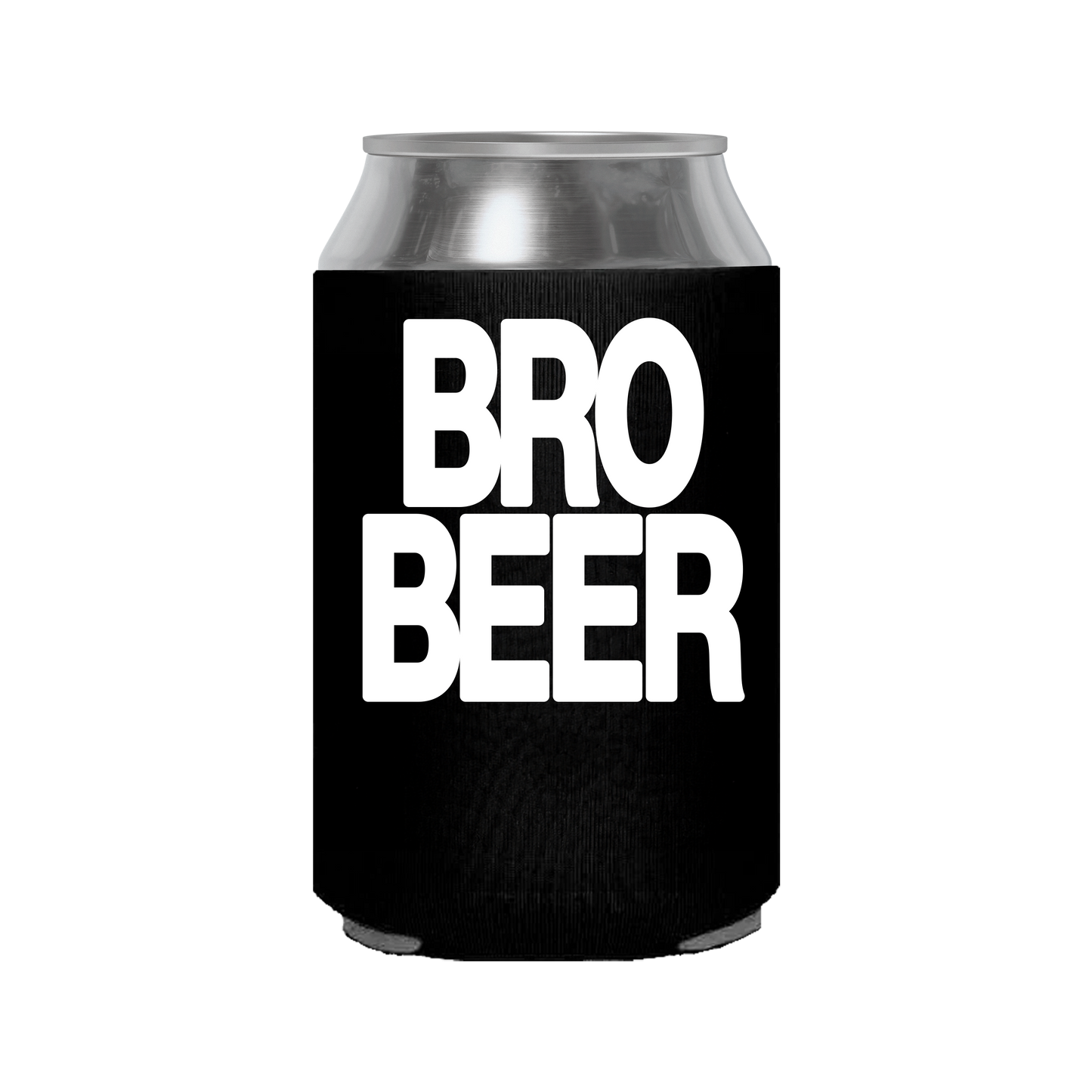 HIDE YOUR GIRL BEER KOOZIE
