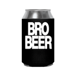 HIDE YOUR GIRL BEER KOOZIE