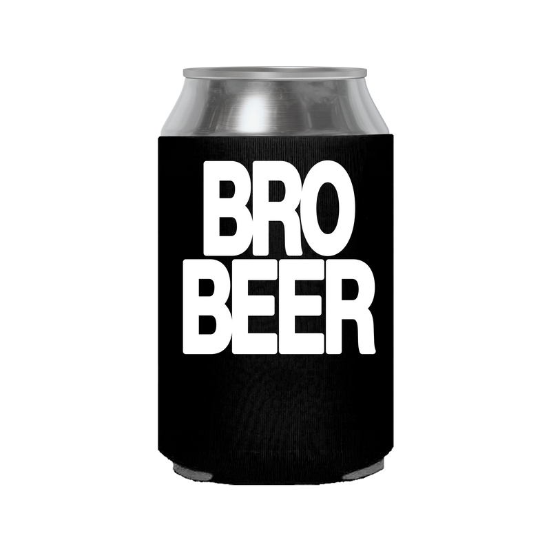 HIDE YOUR GIRL BEER KOOZIE 1