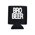 HIDE YOUR GIRL BEER KOOZIE