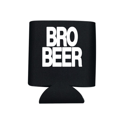 HIDE YOUR GIRL BEER KOOZIE