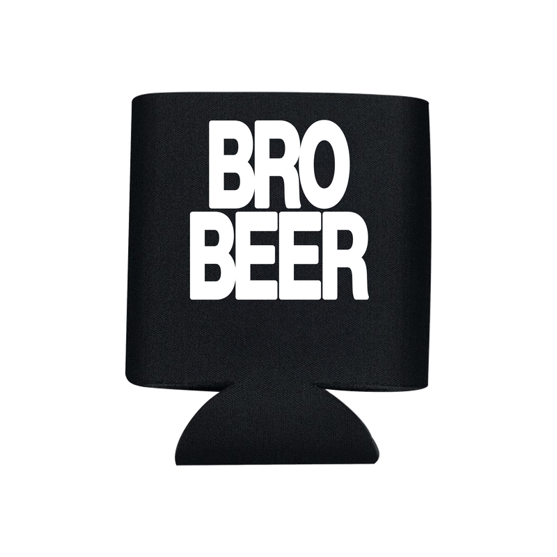 HIDE YOUR GIRL BEER KOOZIE 2