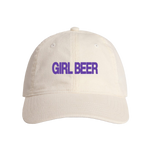 LOGO HAT