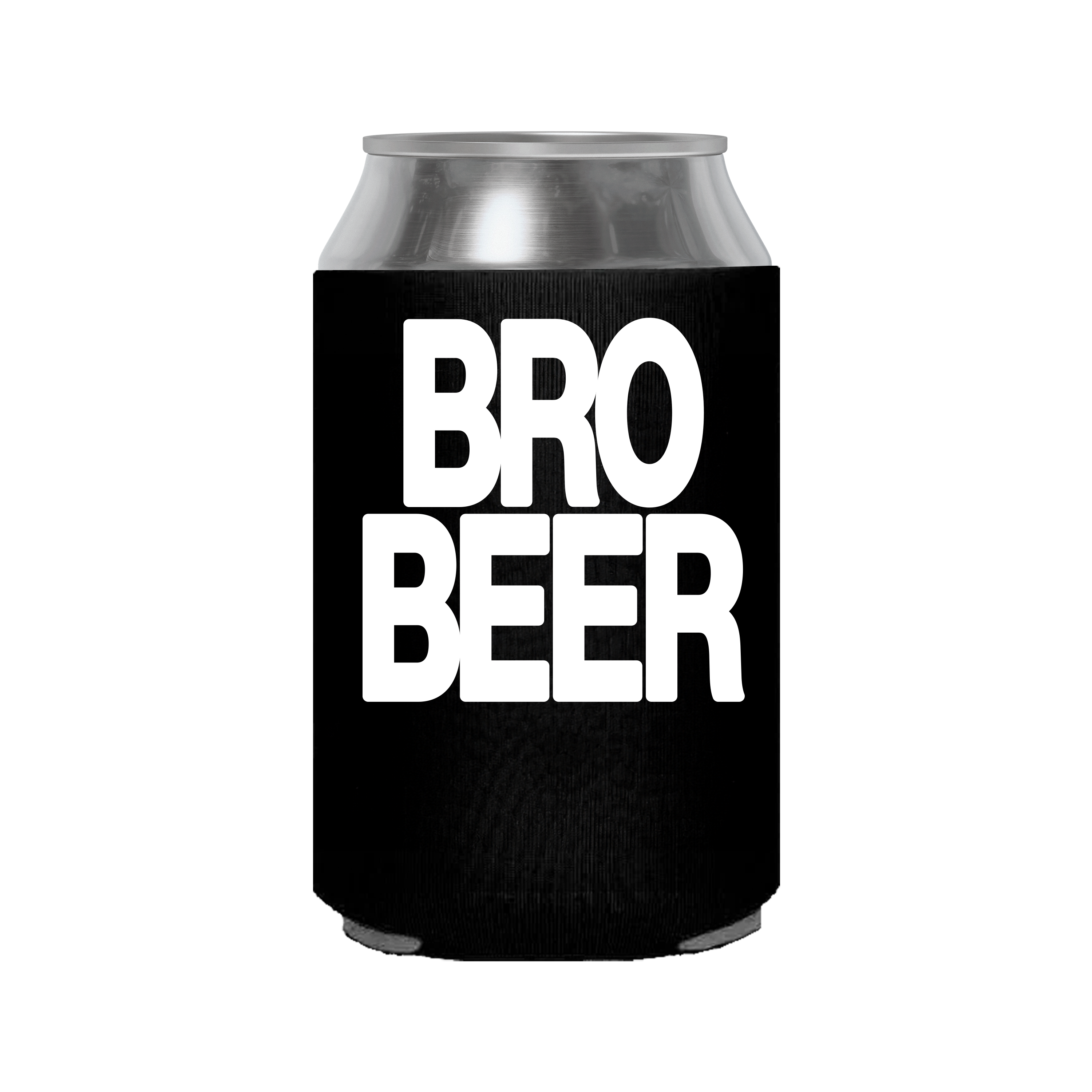 HIDE YOUR GIRL BEER KOOZIE