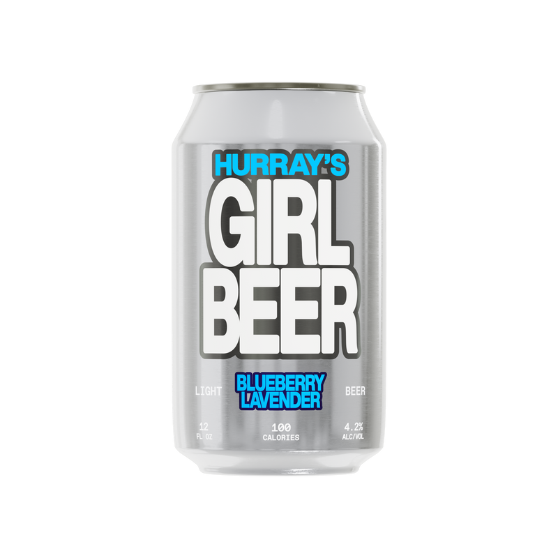 Blueberry Lavender 1