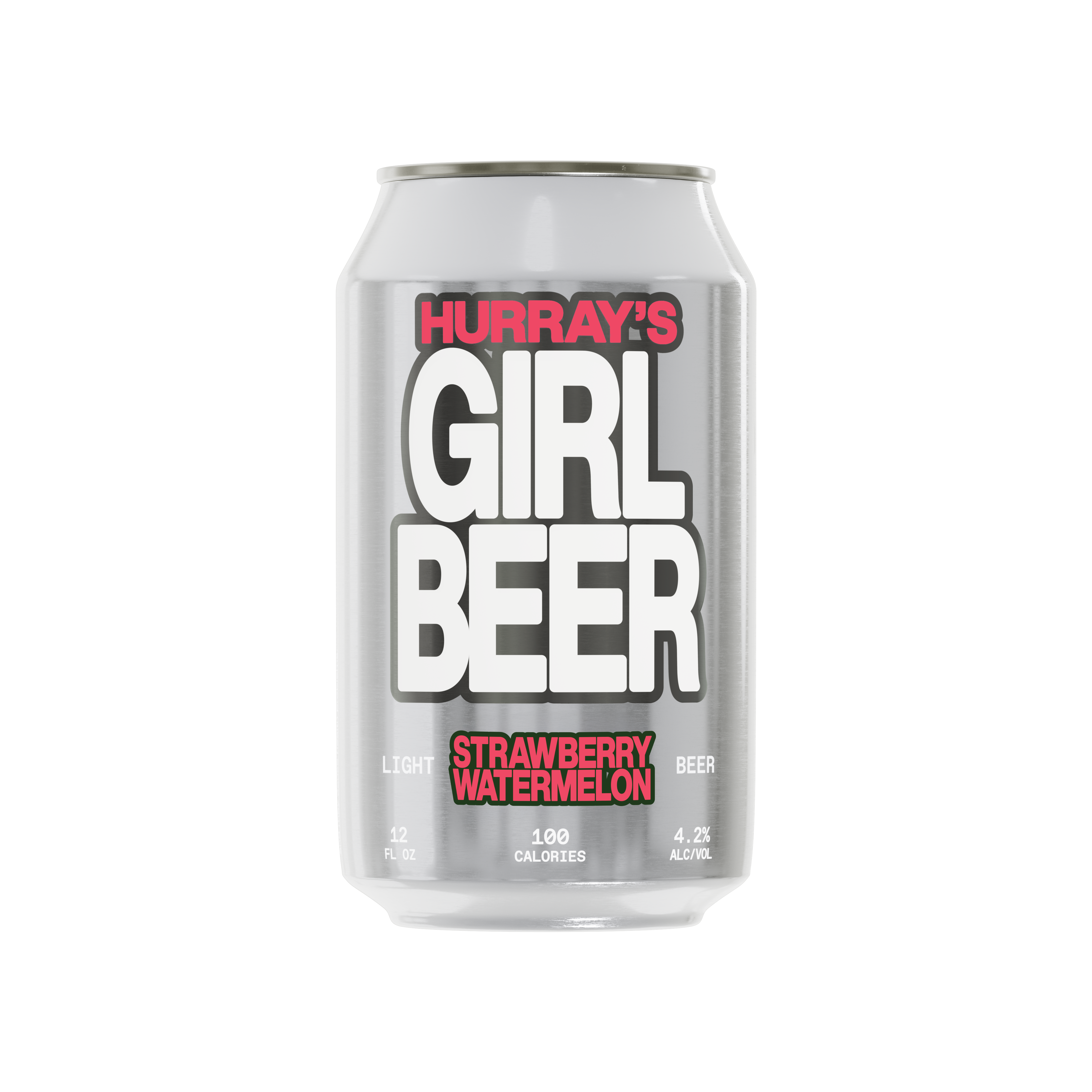 Strawberry Watermelon