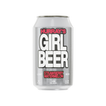 Strawberry Watermelon