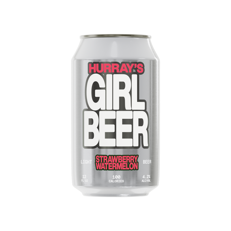 Strawberry Watermelon 1