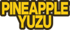 Pineapple Yuzu